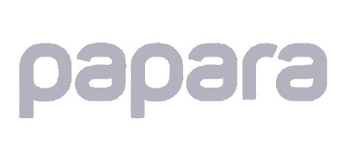 output-onlinepngtools (5)